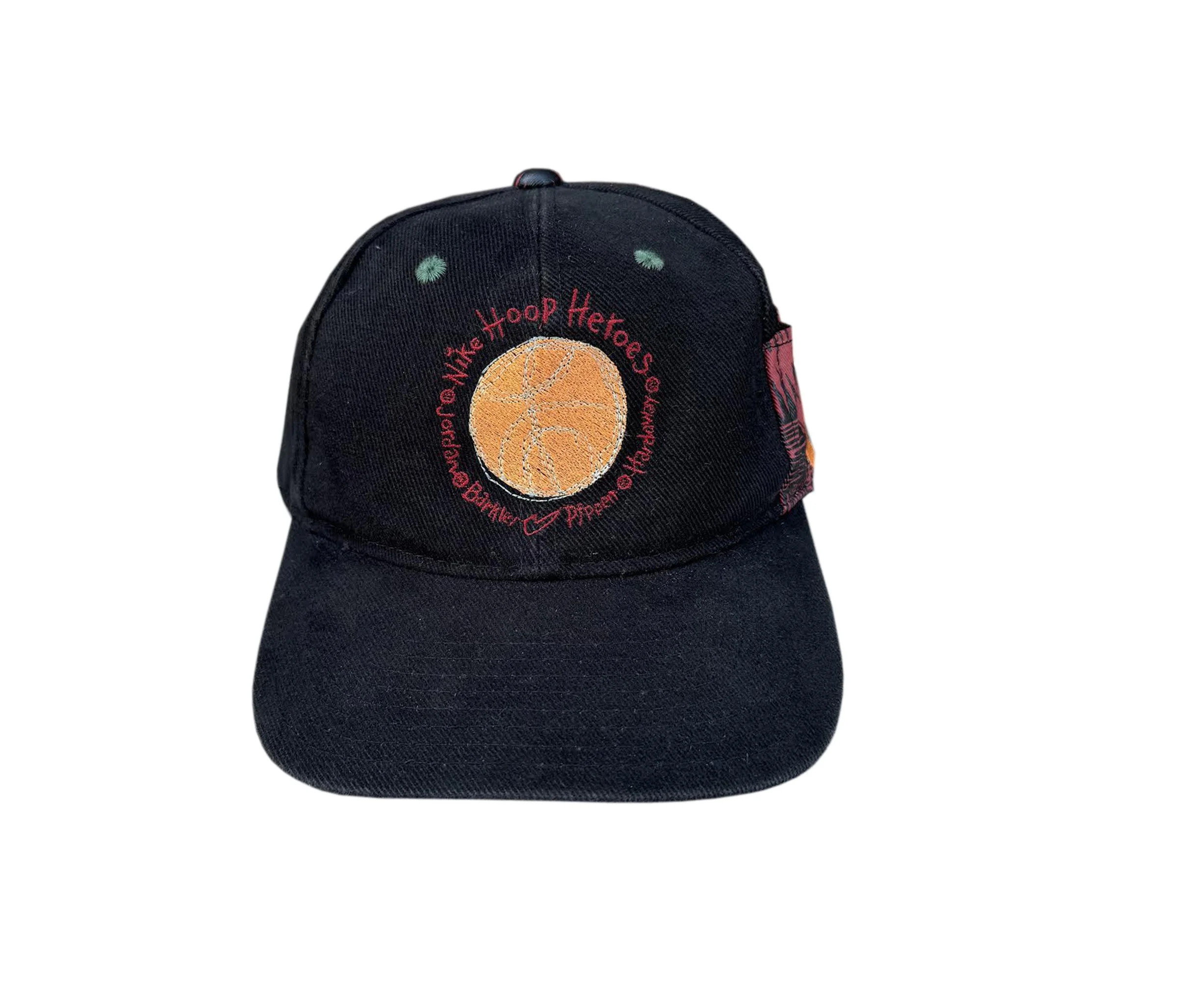Vtg+Nike+Heros+cap.jpg?format=